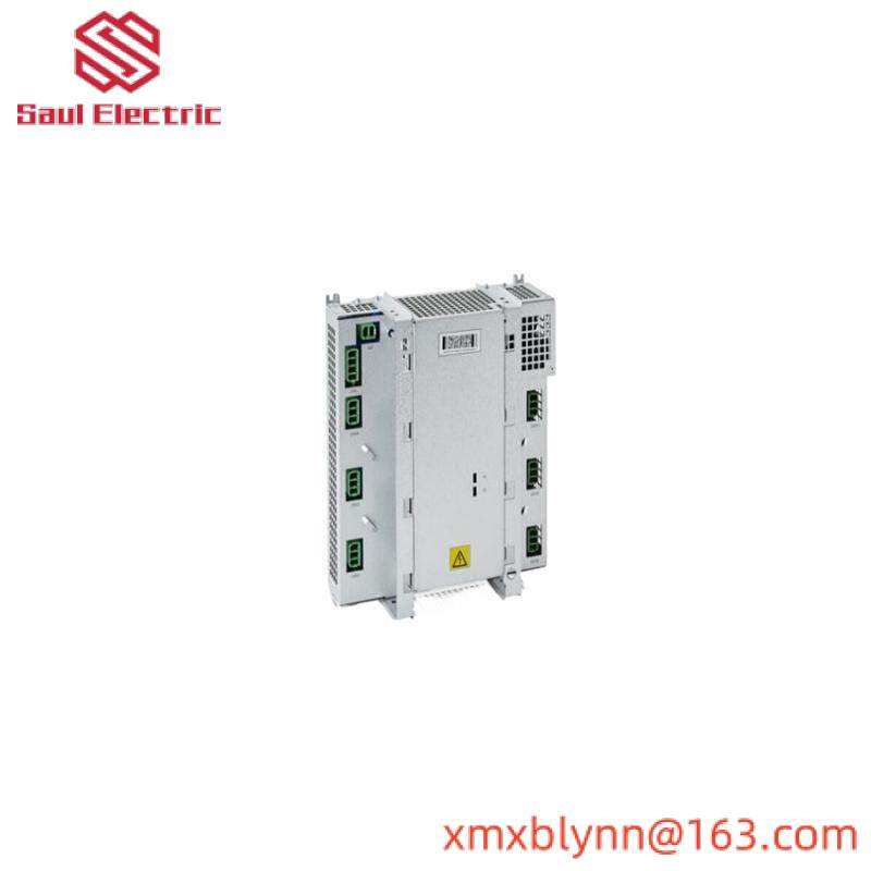 ABB DSQC431 3HAC036260-001 3HAC044514-001 IRB1200 DSQC505 3HAC4296-1 DSQC431 3HAC036260-001 3HAC044514-001 IRB1200 DSQC505 3HAC4296-1