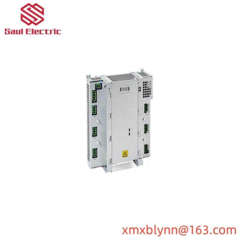 ABB DSQC431 3HAC036260-001 IRB67003HAC048293-001 IRB67003HAC043073-001 3HAC043073-001 DSQC431 3HAC036260-001 IRB67003HAC048293-001 IRB67003HAC043073-001 3HAC043073-001