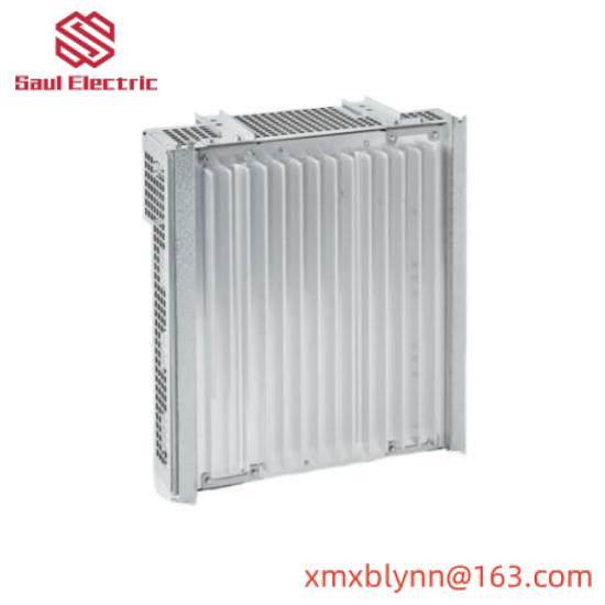 ABB DSQC431 3HAC036260-001 Servo Drive