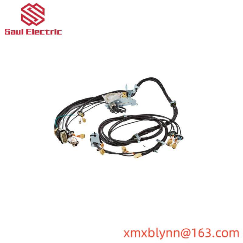 ABB DSQC504