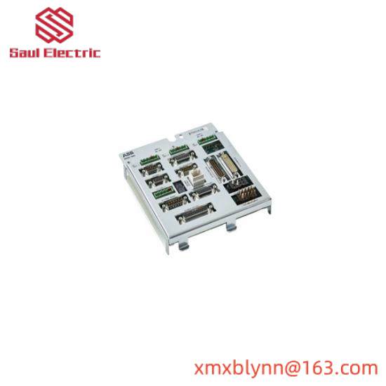 DNP21-FBP.025