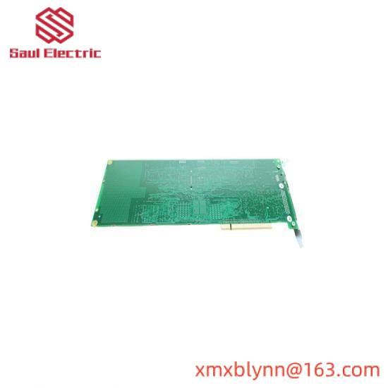 ABB DSQC532B 3HAC023447-001 I/O COMPUTER BOARD