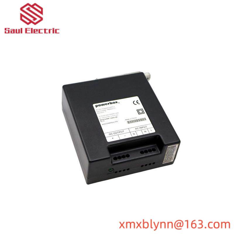 ABB DSQC609