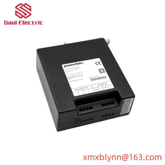 ABB GJR5252100R0261