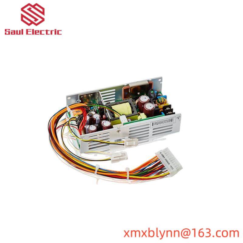 ABB DSQC625 3HAC020464-001 Computer power supply