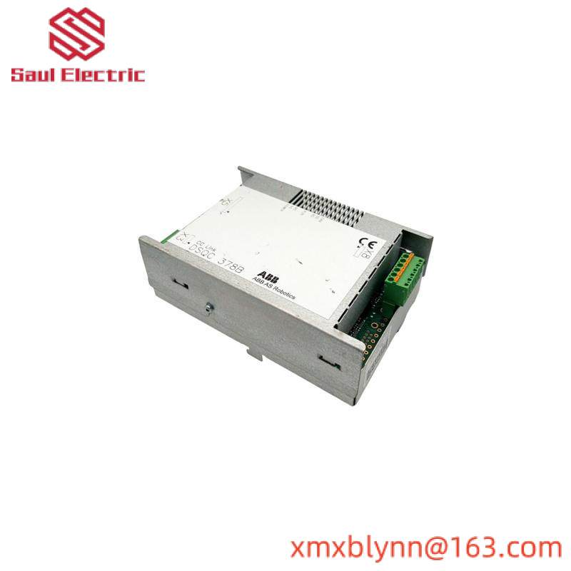 ABB DSQC626