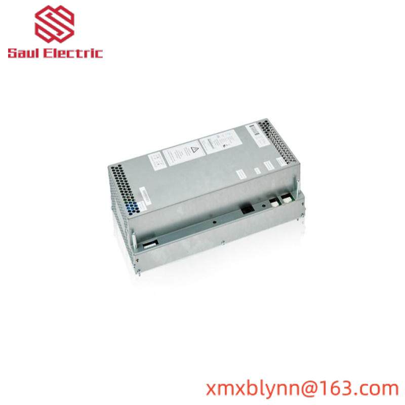 ABB DSQC626