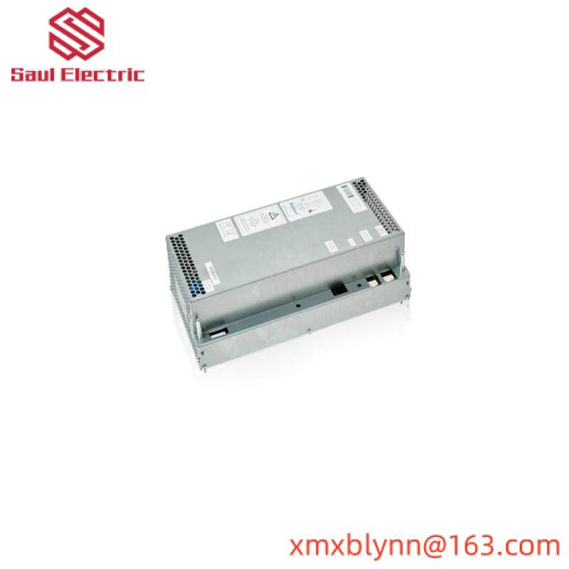 ABB DSQC626 3HAC026289-001 IRB66603HAC024779-003 IRB6603HAC024779-003 DSQC626 3HAC026289-001 IRB66603HAC024779-003 IRB6603HAC024779-003
