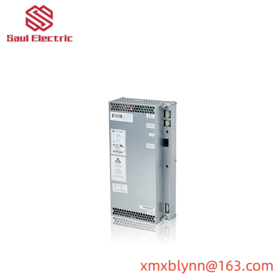 ABB DSQC627 3HAC020466-001