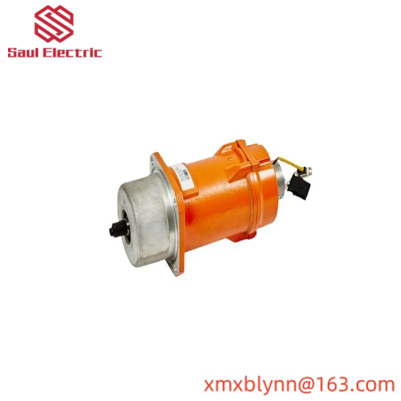 ABB DSQC627 3HAC020466-001