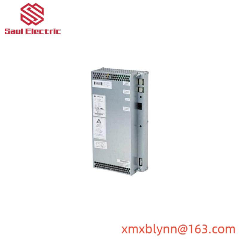 ABB DSQC627 3HAC020466-001