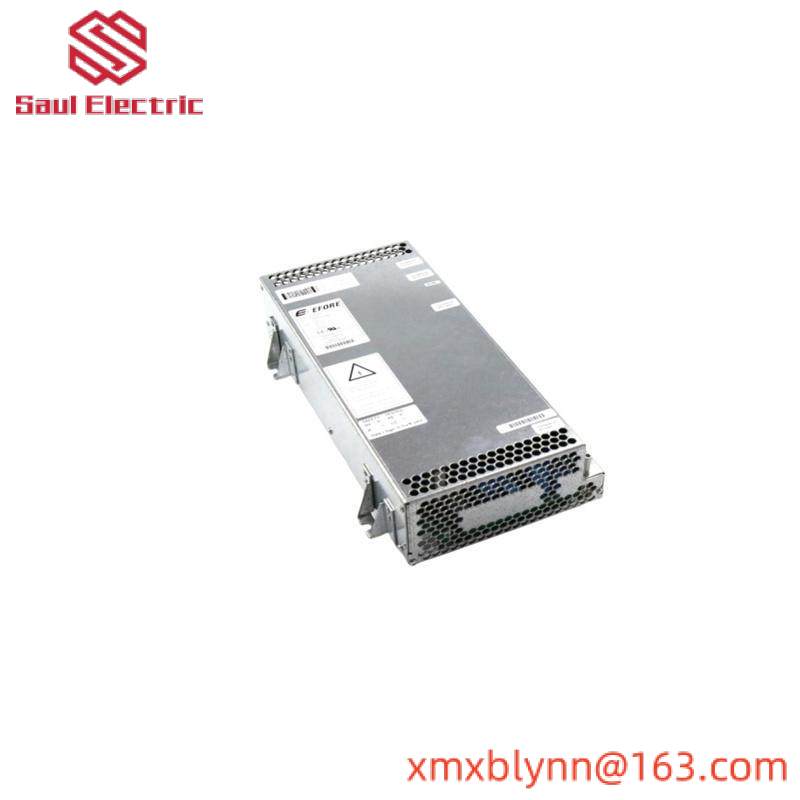 ABB DSQC627 3HAC020466-001 3HAC055448-004 3HAC046046-003 DSQC627 3HAC020466-001 3HAC055448-004 3HAC046046-003