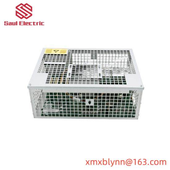 ABB DSQC639 3HAC041443-003 3HAC025097-001 Computer unit