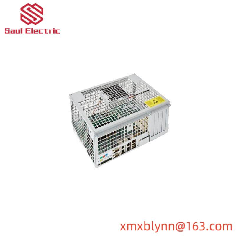 ABB DSQC639 3HAC041443-003 3HAC025097-001 DSQC1005 3HAC044872-001 PB-PR01-PCLE DSQC639 3HAC041443-003 3HAC025097-001 DSQC1005 3HAC044872-001 PB-PR01-PCLE