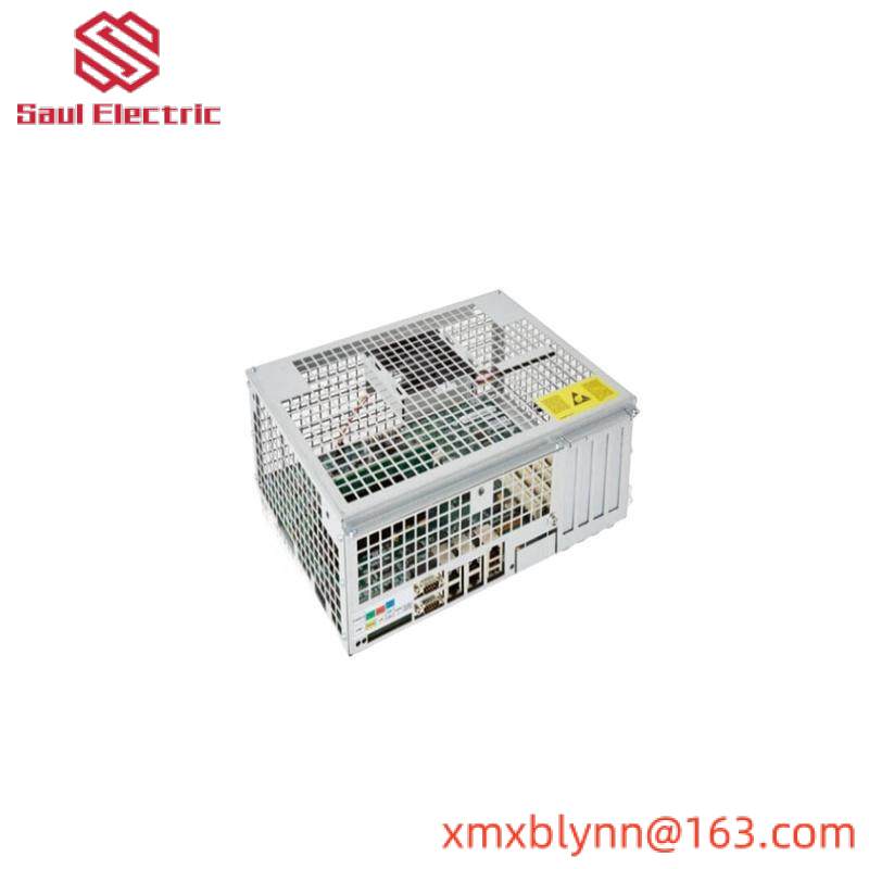 ABB DSQC639 3HAC041443-003 3HAC060576-003 3HAC055439-004 IRB67003HAC055439-004 DSQC639 3HAC041443-003 3HAC060576-003 3HAC055439-004 IRB67003HAC055439-004