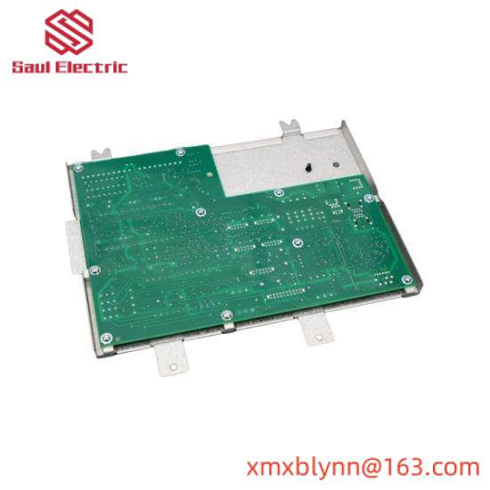 ABB DSQC643 3HAC024488-001/03 Controller Panel Board