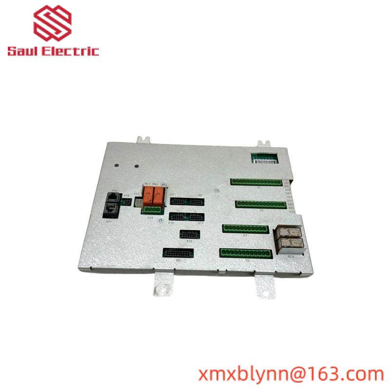 AB 1783-SFP1GLX Stratix Fiber Optic SFP Transceiver