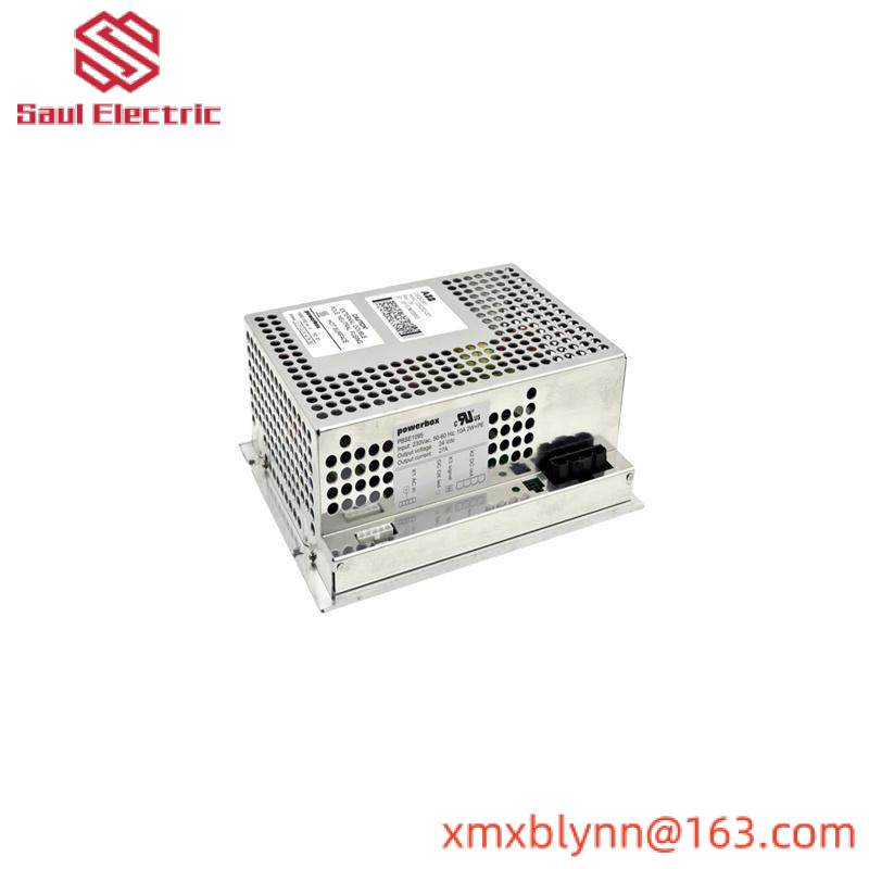 ABB DSQC661 3HAC026253-001 DSQC697 SST-DN4-PCI 3HAC037084-001 DN4-PCI V2.1.0 DSQC661 3HAC026253-001 DSQC697 SST-DN4-PCI 3HAC037084-001 DN4-PCI V2.1.0