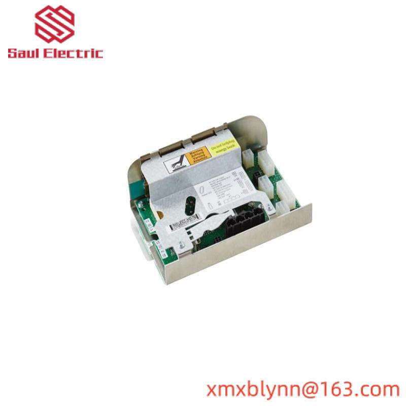 AB 22A-A4P5N114 Drives PowerFlex 4