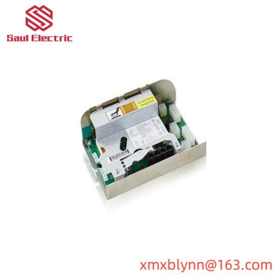 ABB DSQC 228 YB560103-BL