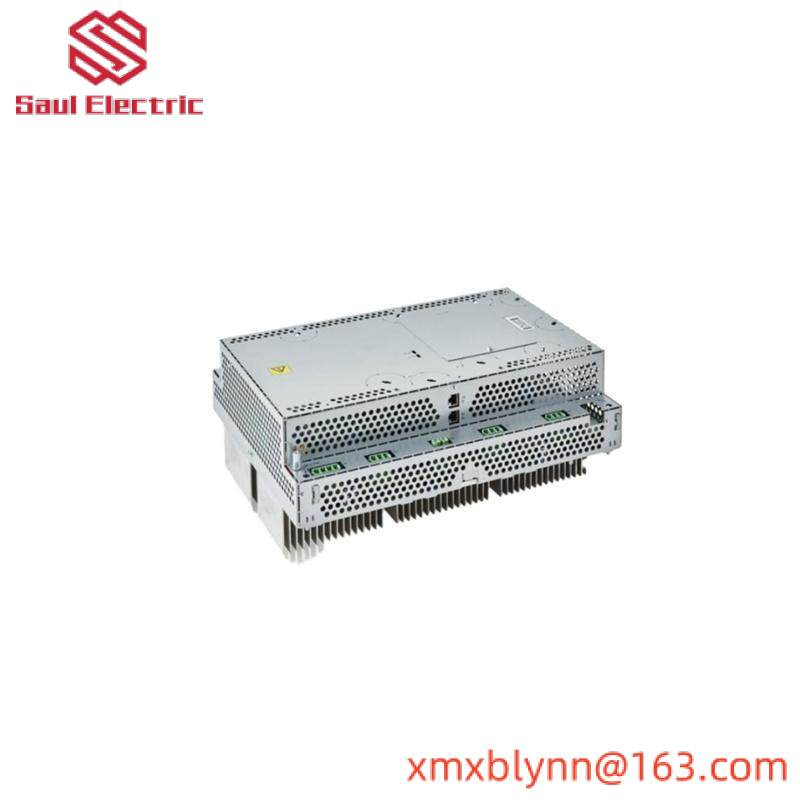 AB 1794-OV16 Output Module 24V DC