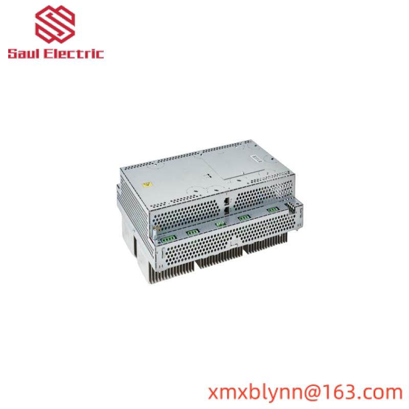 ABB DSQC663 3HAC029818-001 IRB67003HAC043072-003 IRB67003HAC058399-002 DSQC663 3HAC029818-001 IRB67003HAC043072-003 IRB67003HAC058399-002