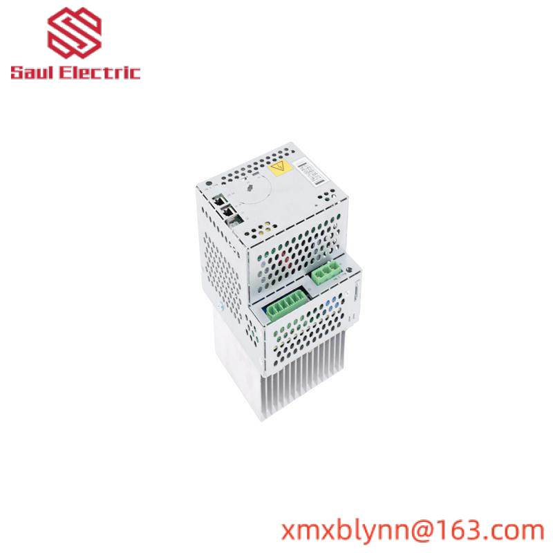 ABB DSQC664 3HAC030923-001 DSQC1006 3HAC043383-001/02 DSQC664 3HAC030923-001 DSQC1006 3HAC043383-001/02