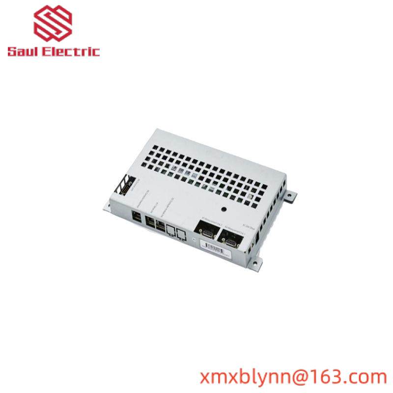 ABB DSQC668 3HAC029157-001 IRB2600 3HAC046599-001 3HAC040655-001 MU100 DSQC668 3HAC029157-001 IRB2600 3HAC046599-001 3HAC040655-001 MU100