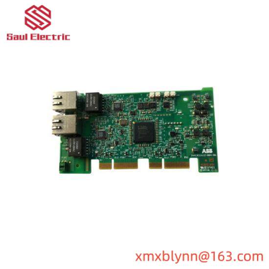   DS3800HRMD1C1B