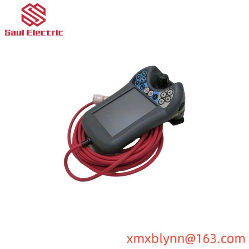 ABB DSQC679 3HAC028357-001