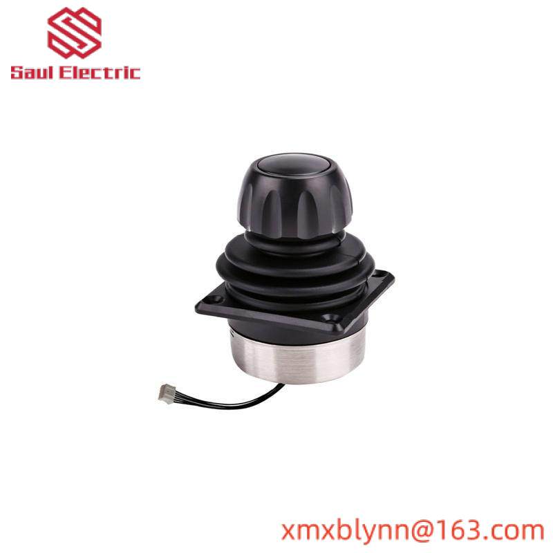 ABB DSQC679 3HAC028357-026 3HAC028357-001 JC2000-0049 DSQC6793HAC023195-009 DSQC679 3HAC028357-026 3HAC028357-001 JC2000-0049 DSQC6793HAC023195-009