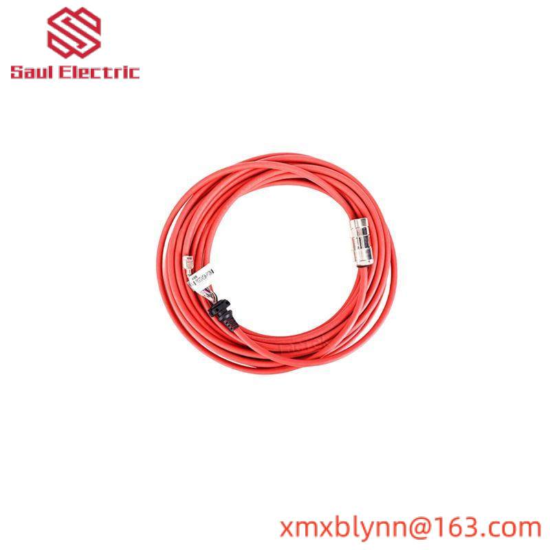 AB 1485A-C2 Medium Voltage CONTROLLERS
