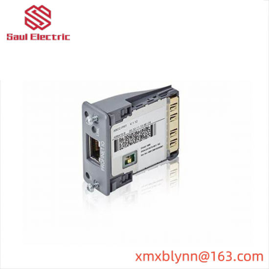 ABB HIEE300725R0001 UAC317 AE Email: