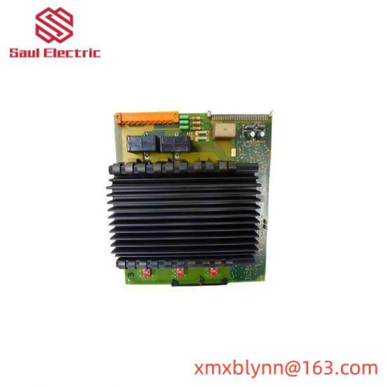 ABB PPD113-B03-10-150000