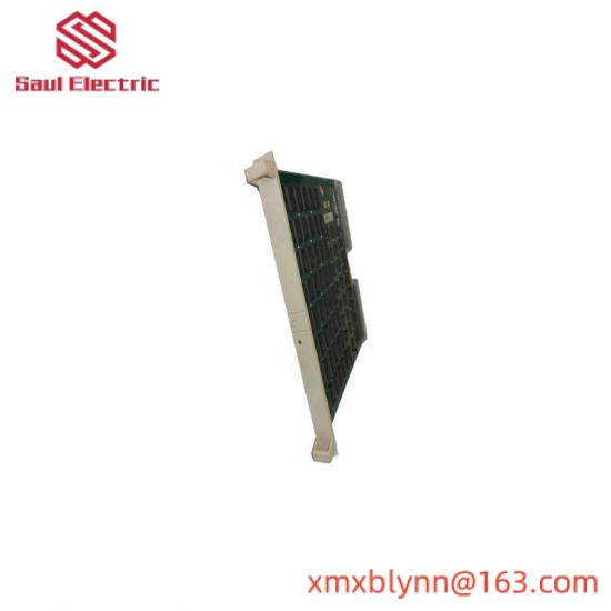 ABB DSQC 303 Memory Board AUTOMATION DCS MODULE