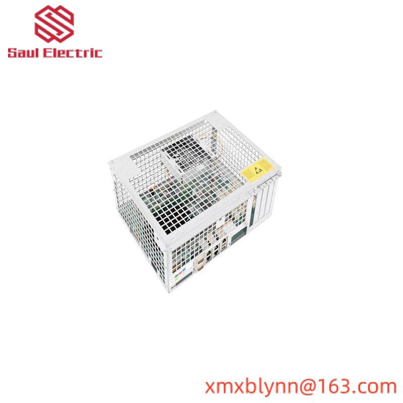 ABB DSQC 639 3HAC025097-001 IRB67003HAC060576-003 VR3HAC043071-003 VR3HAC060576-00203 DSQC 639 3HAC025097-001 IRB67003HAC060576-003 VR3HAC043071-003 VR3HAC060576-00203