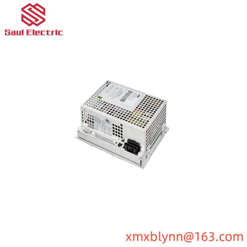 ABB DSQC 661 3HAC026253-001 IRB46003HAC028837-009 IRB26003HAC028837-009 DSQC 661 3HAC026253-001 IRB46003HAC028837-009 IRB26003HAC028837-009