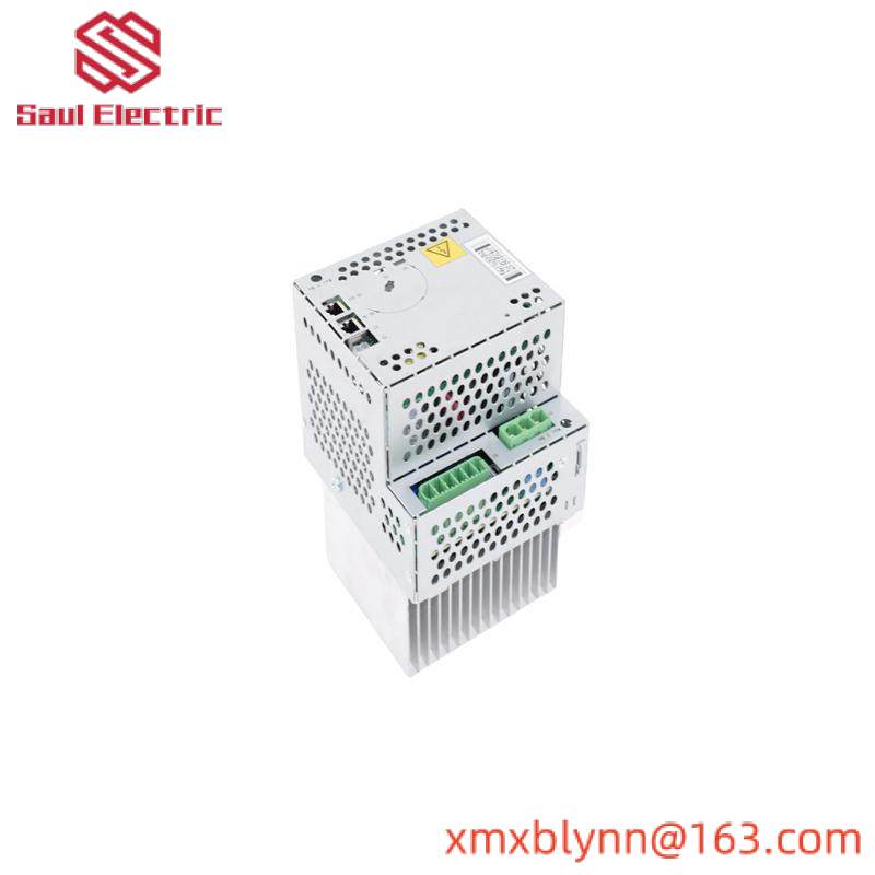 ABB DSQC 664 3HAC030923-001 3HAC17326-1 3HAC021346-001 3HAC021346-001 DSQC 664 3HAC030923-001 3HAC17326-1 3HAC021346-001 3HAC021346-001