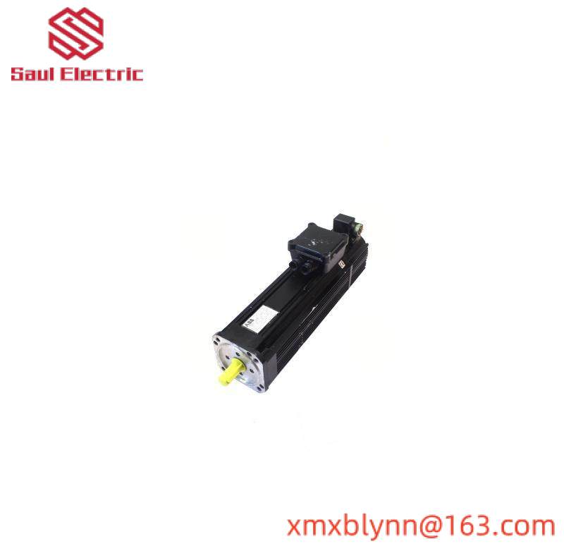 ABB DSRF180A 57310255-AV