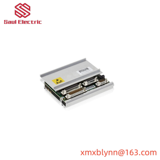 ABB DSRF180A 57310255-AV