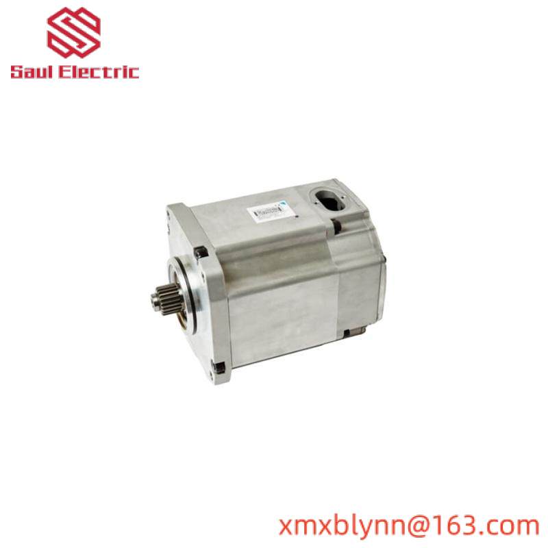 ABB DSRF182AK02 3BSE014078R1