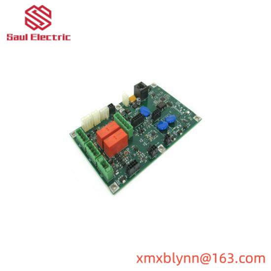 ABB DSRF182AK02 3BSE014078R1
