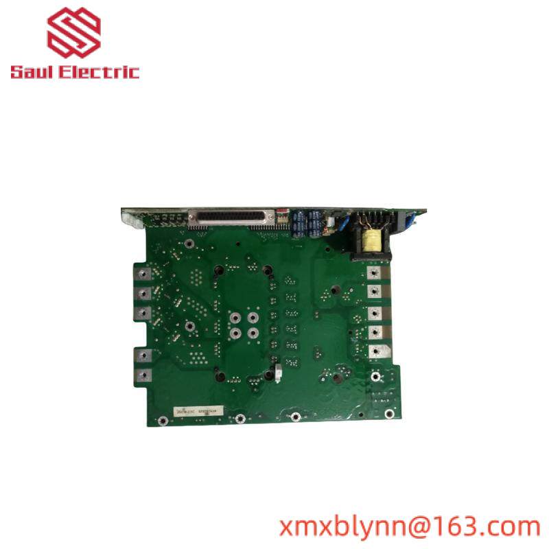 ABB DSSB140 48980001-P