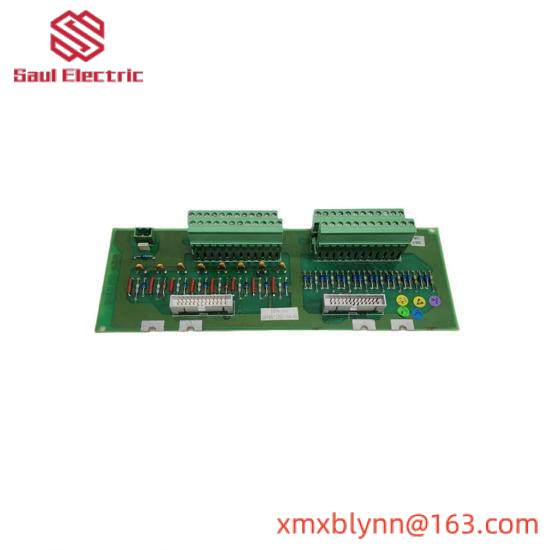 E23000371  CTI