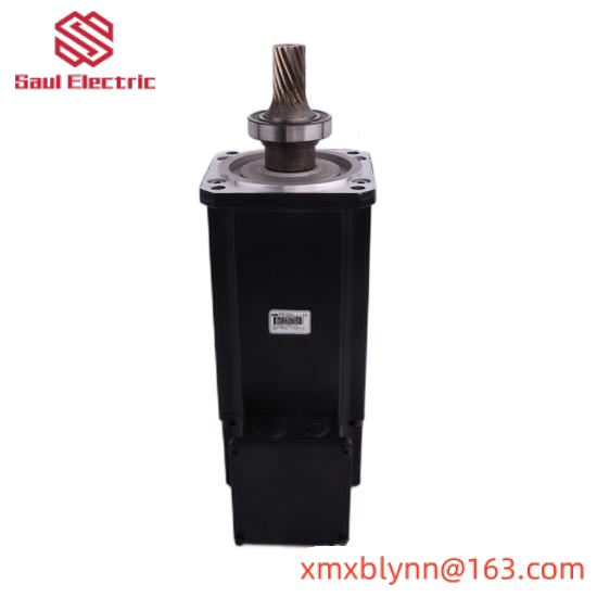 ABB GJR5252100R0161