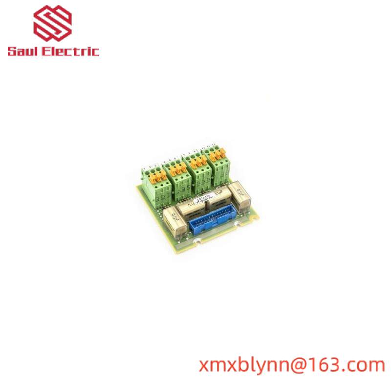 AB 1794-IT8 Thermocouple Input Analog Module