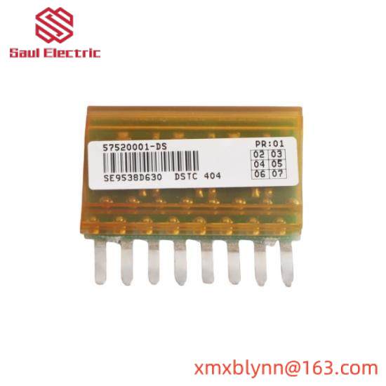 ABB 3HAC027191-002