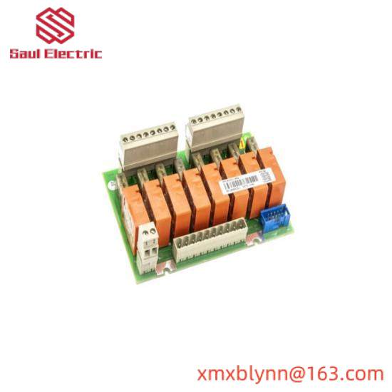 ABB YK851V010 3BSC950262R1