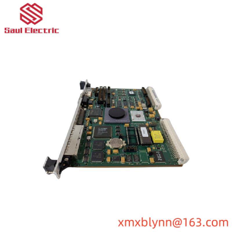 ABB DSTD150A Connection Unit
