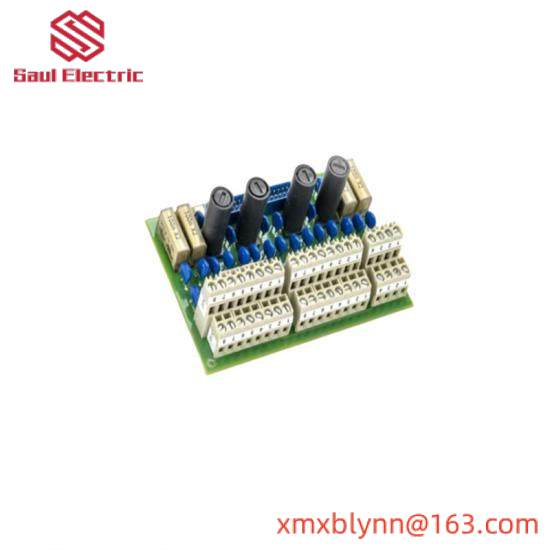 ABB DSQC266C